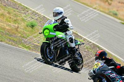 media/Apr-13-2025-TrackXperience (Sun) [[fb1ef998a6]]/Level 2 (Intermediate)/Turns 4 and 6 (Session 4)/